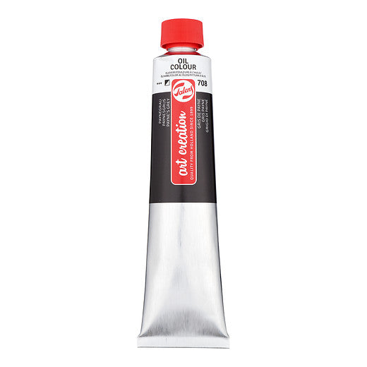 Talens Art Creation Oljefärg 200 ml