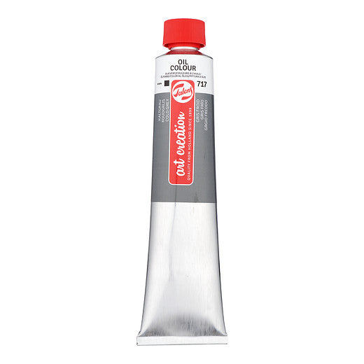 Talens Art Creation Oljefärg 200 ml
