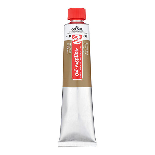Talens Art Creation Oljefärg 200 ml