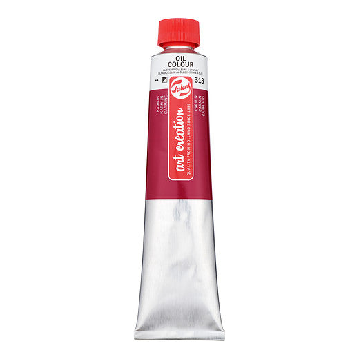 Talens Art Creation Oljefärg 200 ml