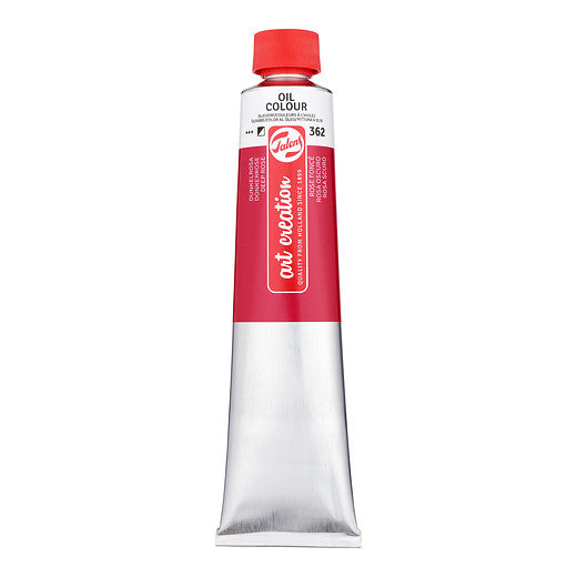 Talens Art Creation Oljefärg 200 ml