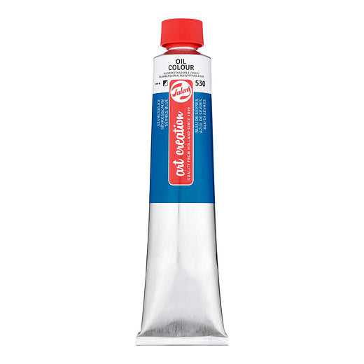 Talens Art Creation Oljefärg 200 ml