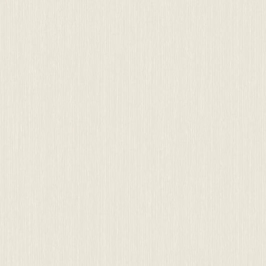 Fiona Home NW Modern Lines - 201602