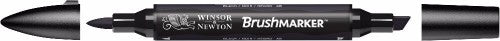 Winsor & Newton BrushMarker