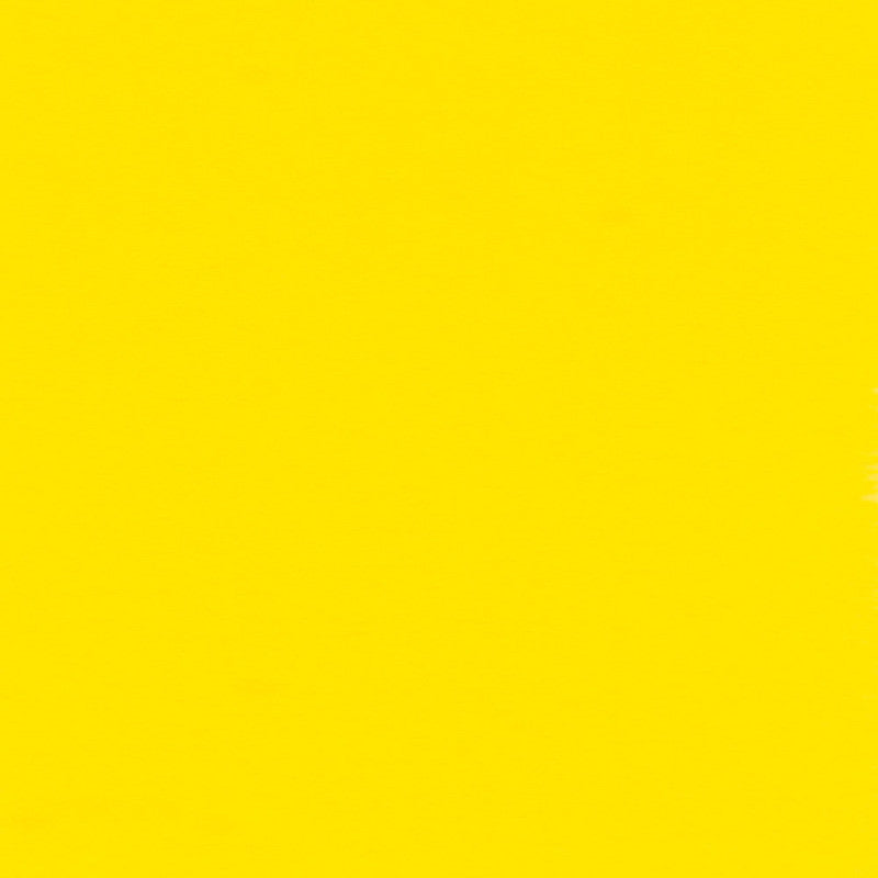 Winsor & Newton Designers Gouache – Tub 14 ml