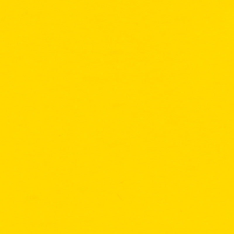 Winsor & Newton Designers Gouache – Tub 14 ml
