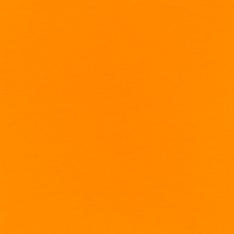 Winsor & Newton Designers Gouache – Tub 14 ml
