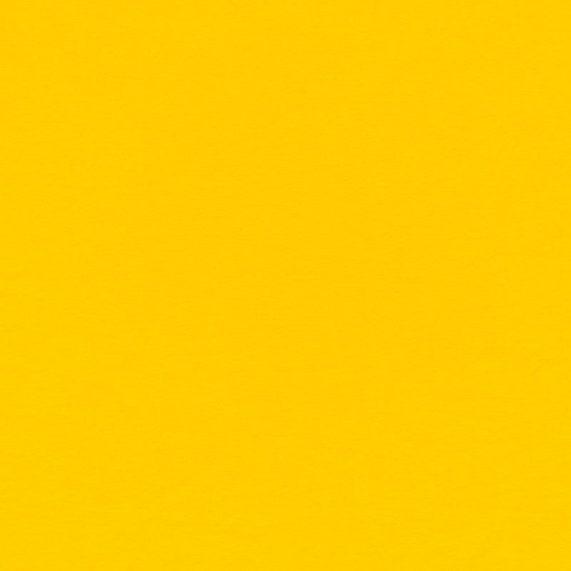 Winsor & Newton Designers Gouache – Tub 14 ml