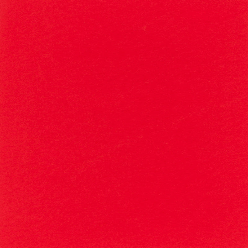 Winsor & Newton Designers Gouache – Tub 14 ml