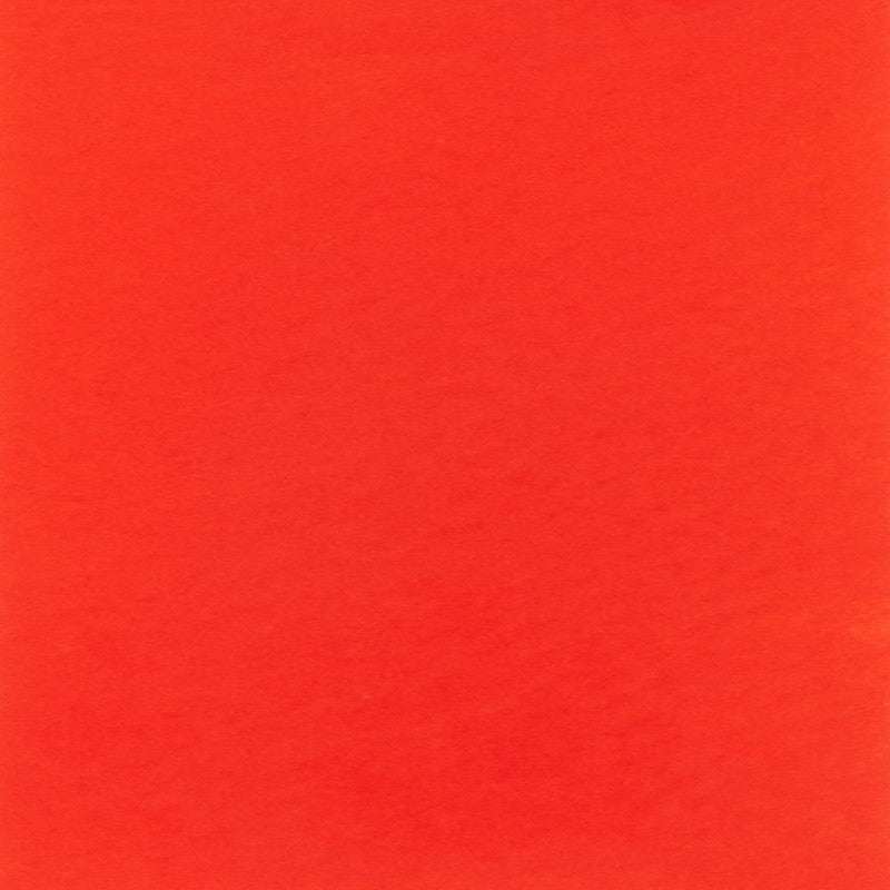 Winsor & Newton Designers Gouache – Tub 14 ml