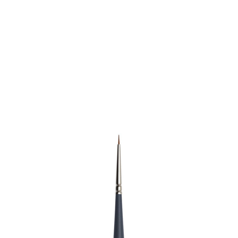 Winsor & Newton Professional Watercolour – Round