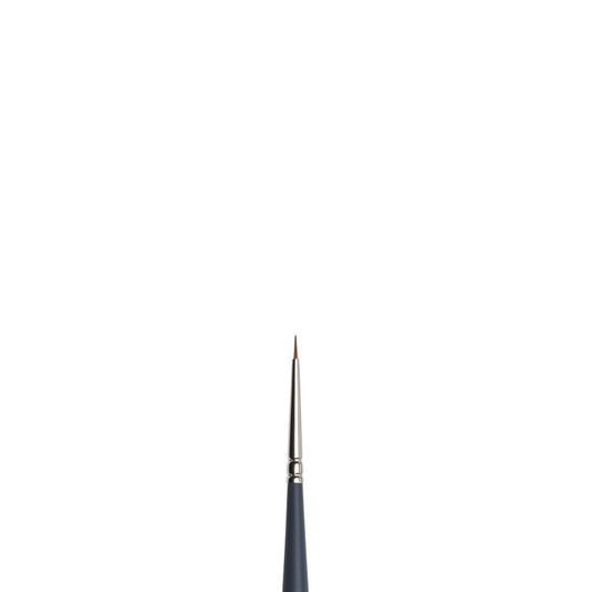 Winsor & Newton Professional Watercolour – Round