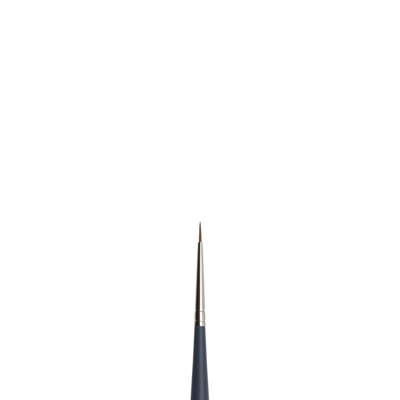 Winsor & Newton Professional Watercolour – Round