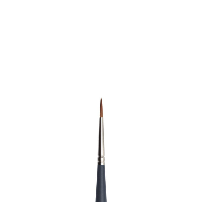 Winsor & Newton Professional Watercolour – Round