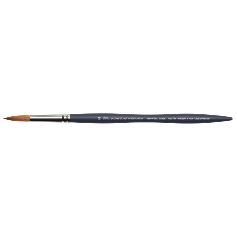 Winsor & Newton Professional Watercolour – Round