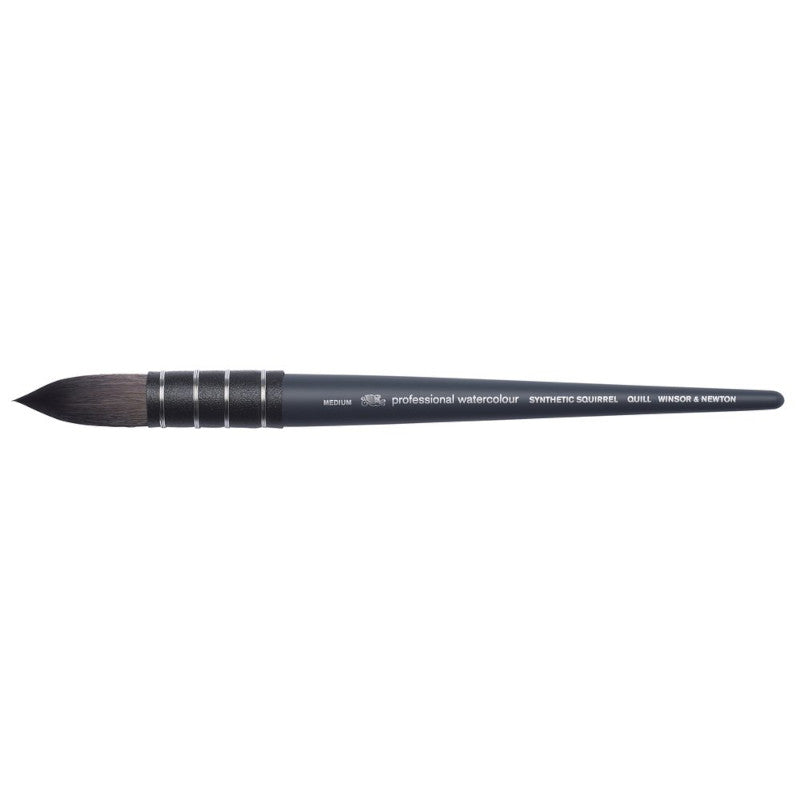 Winsor & Newton Professional Watercolour – Quill