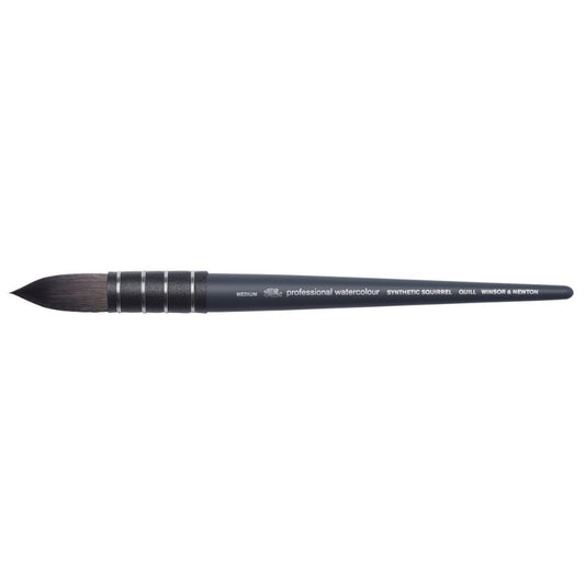 Winsor & Newton Professional Watercolour – Quill