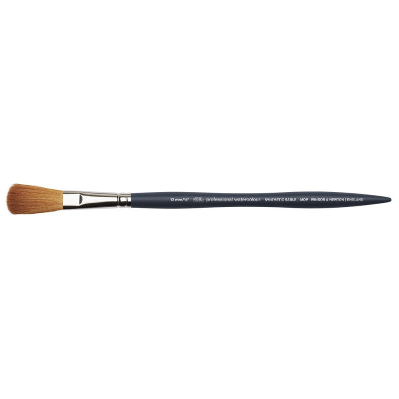 Winsor & Newton Professional Watercolour – Mop