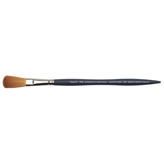 Winsor & Newton Professional Watercolour – Mop