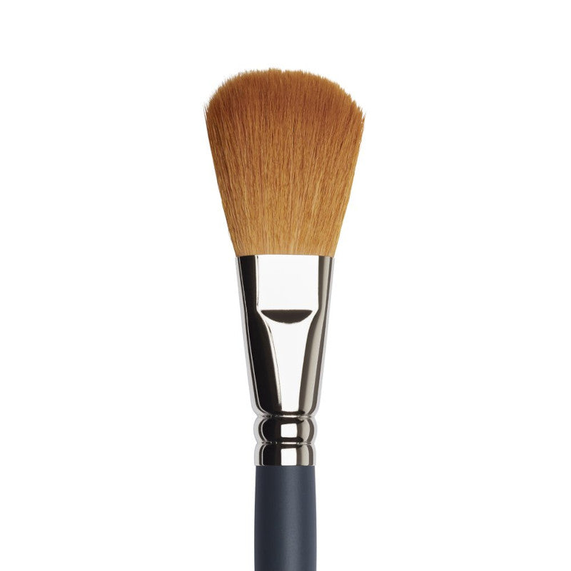 Winsor & Newton Professional Watercolour – Mop