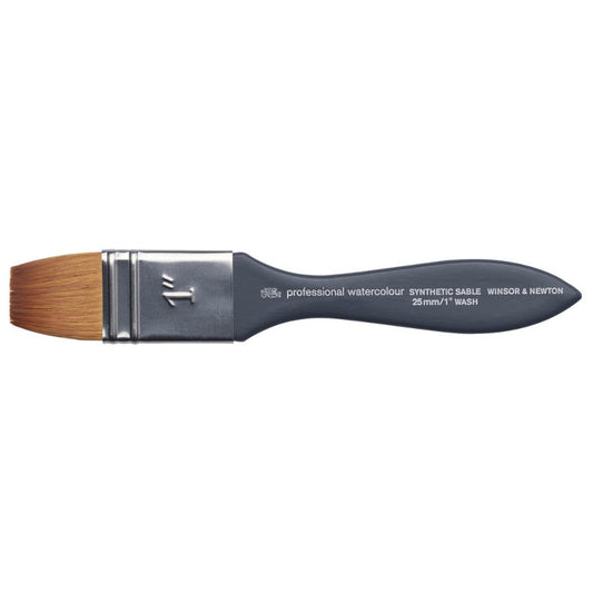 Winsor & Newton Professional Watercolour – Wash