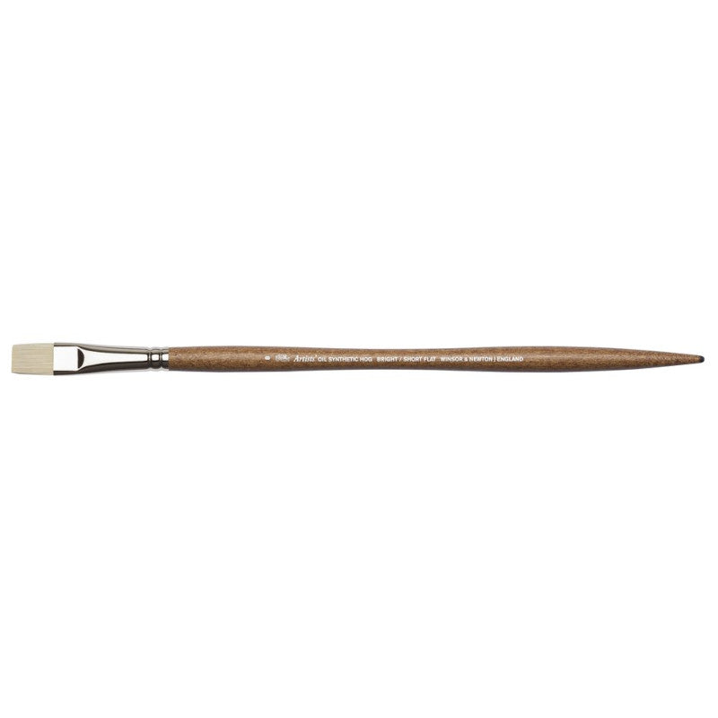 Winsor & Newton Professional Oil – Bright