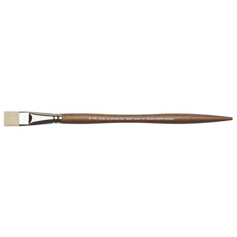 Winsor & Newton Professional Oil – Bright