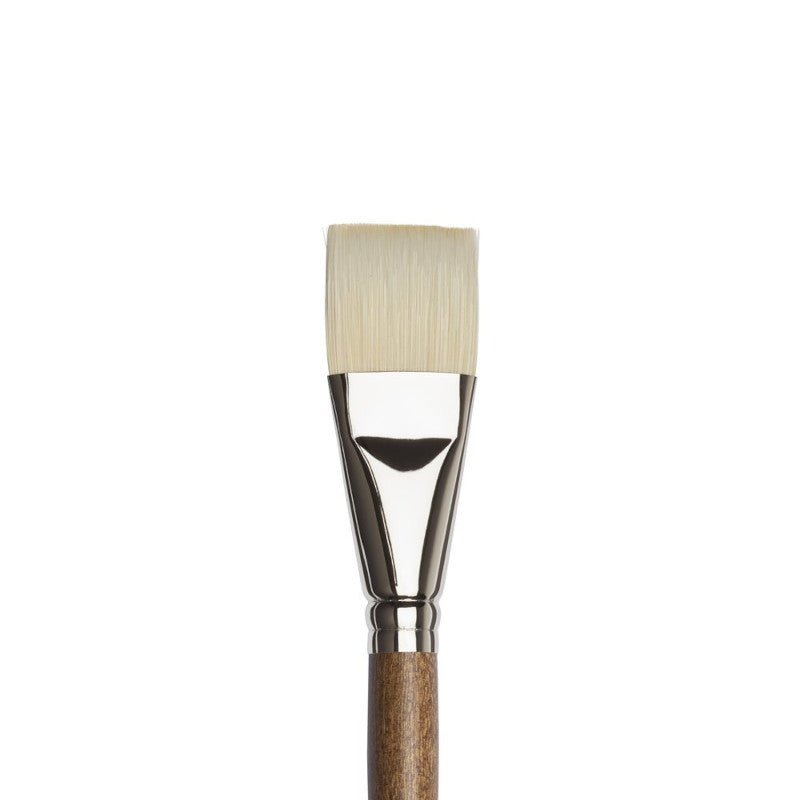 Winsor & Newton Professional Oil – Bright