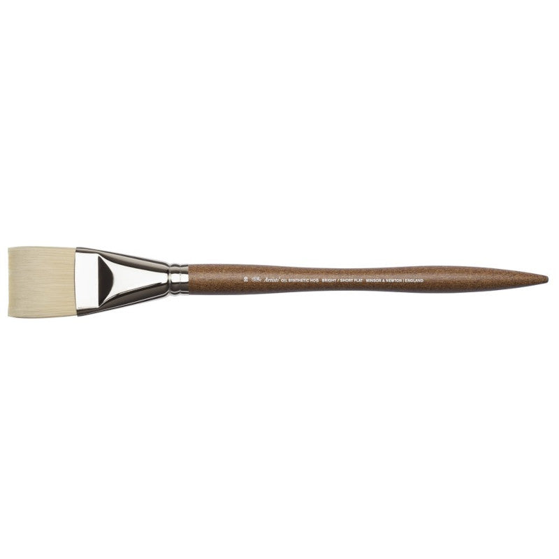 Winsor & Newton Professional Oil – Bright