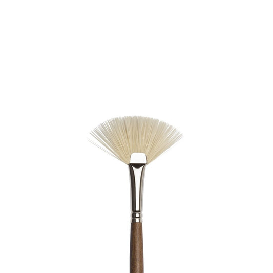 Winsor & Newton Professional Oil – Fan