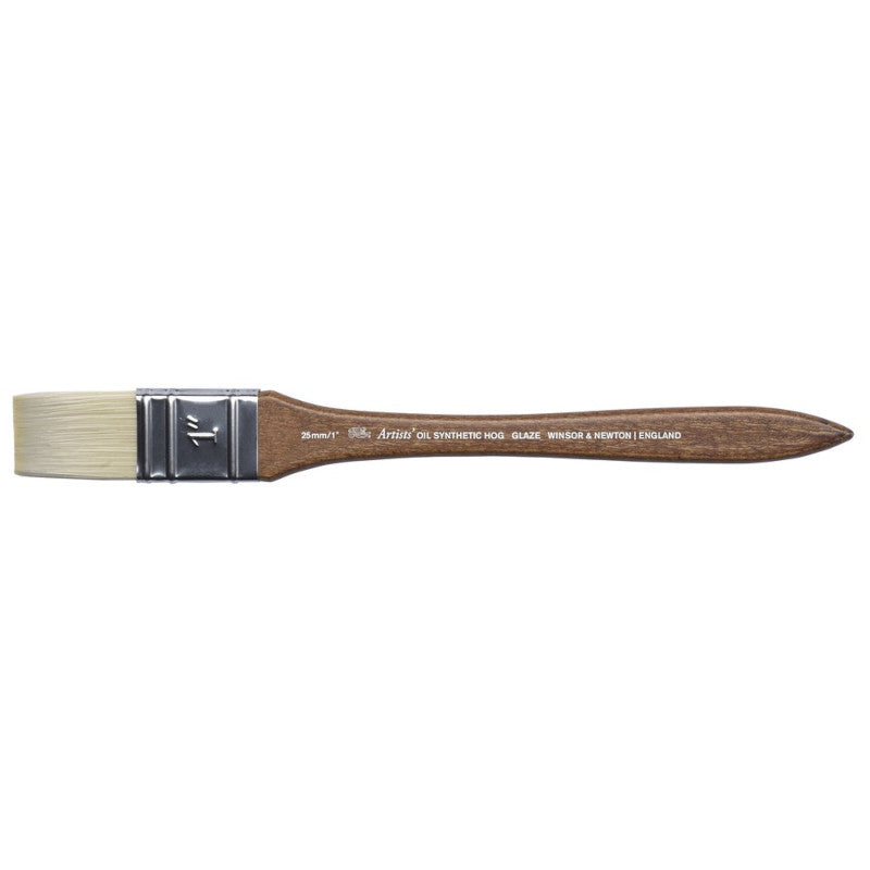 Winsor & Newton Professional Oil – Glaze