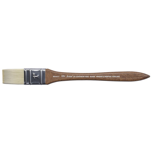 Winsor & Newton Professional Oil – Glaze