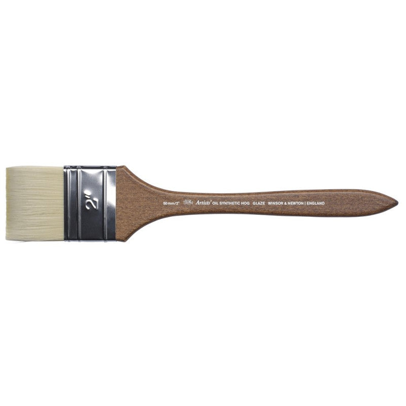 Winsor & Newton Professional Oil – Glaze