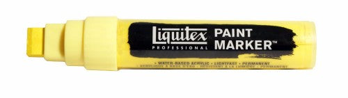 Akrylmarker Liquitex Paint Marker 15mm