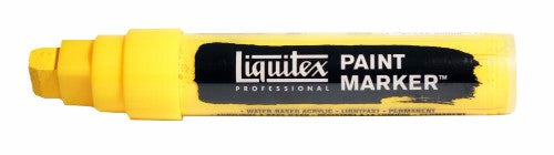 Akrylmarker Liquitex Paint Marker 15mm