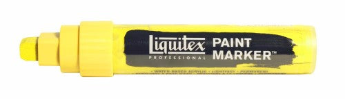 Akrylmarker Liquitex Paint Marker 15mm