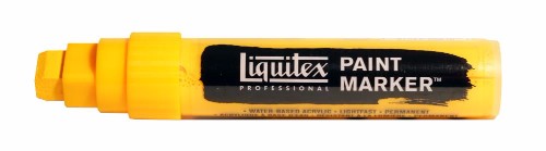 Akrylmarker Liquitex Paint Marker 15mm