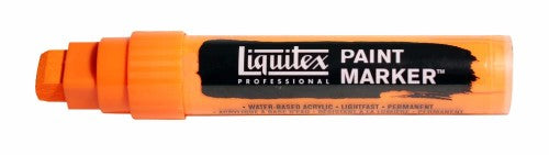 Akrylmarker Liquitex Paint Marker 15mm