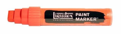 Akrylmarker Liquitex Paint Marker 15mm