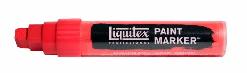 Akrylmarker Liquitex Paint Marker 15mm