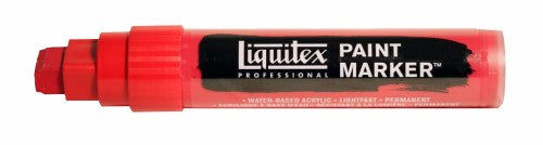 Akrylmarker Liquitex Paint Marker 15mm