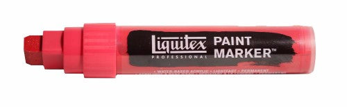 Akrylmarker Liquitex Paint Marker 15mm