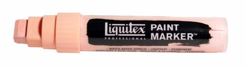 Akrylmarker Liquitex Paint Marker 15mm