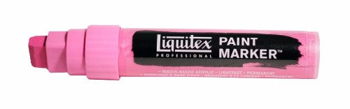 Akrylmarker Liquitex Paint Marker 15mm