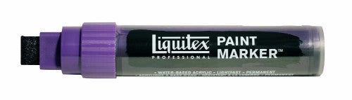 Akrylmarker Liquitex Paint Marker 15mm