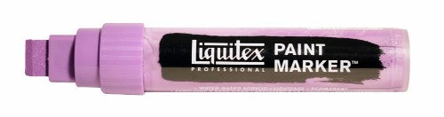 Akrylmarker Liquitex Paint Marker 15mm