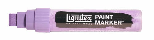 Akrylmarker Liquitex Paint Marker 15mm