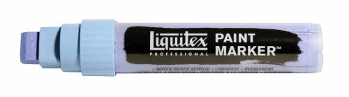 Akrylmarker Liquitex Paint Marker 15mm