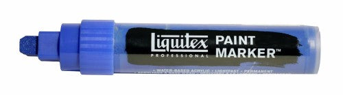 Akrylmarker Liquitex Paint Marker 15mm