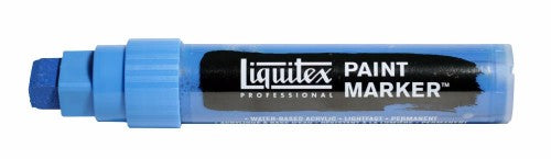 Akrylmarker Liquitex Paint Marker 15mm